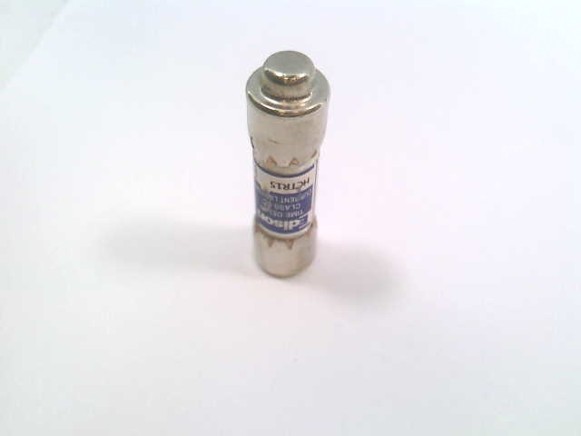 EATON CORPORATION HCTR15