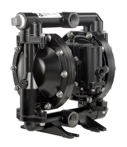 INGERSOLL RAND PD10A-BSS-STT