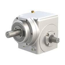 400RA4H24-270 by DOVER CORPORATION