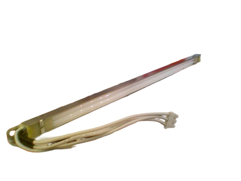 GP570-BL00-MS by SCHNEIDER ELECTRIC
