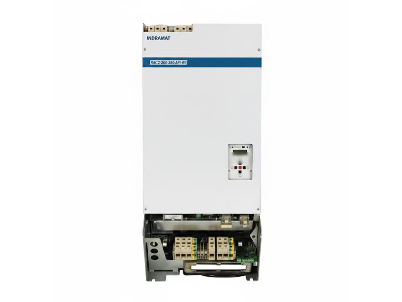 BOSCH RAC2.2-200-380-API-W1