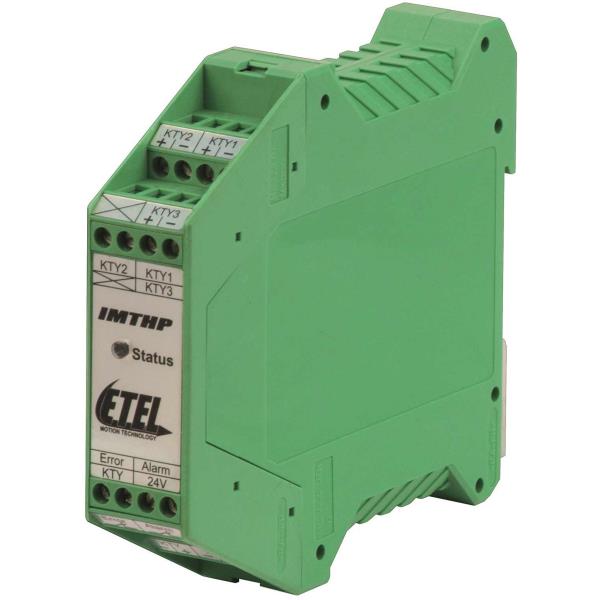ETEL IMTHP108-110-000