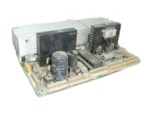 A20B-0005-0455/04B by FANUC