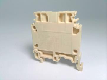 ASEA BROWN BOVERI 1SNA195260R0400