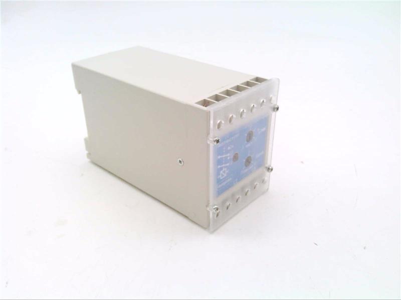 TE CONNECTIVITY 252-PSGU-RMBX-C6-T1-1A