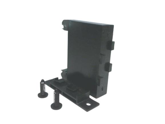 ASEA BROWN BOVERI ASTUD3