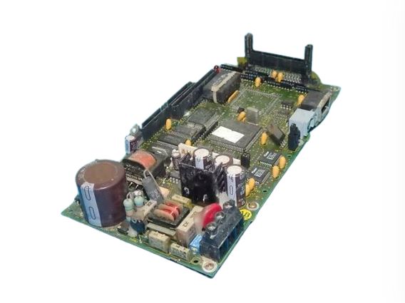 ALLEN BRADLEY 77131-222-51