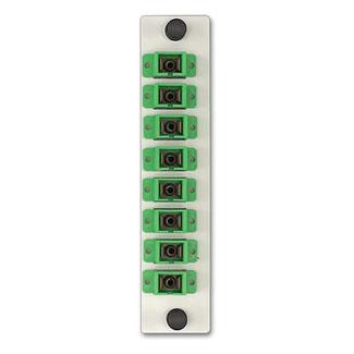 LEVITON APLW8-SCA