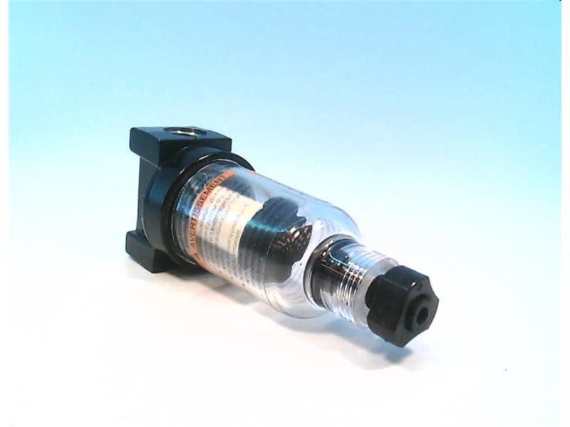 PRO-SOURCE 10100025JP