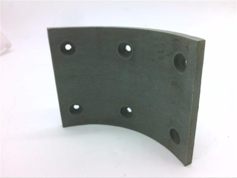 EATON CORPORATION 48-1199-2