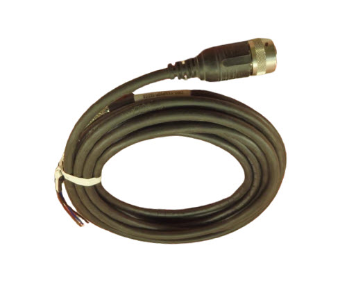 ALLEN BRADLEY 2090-XXNPH-16S09