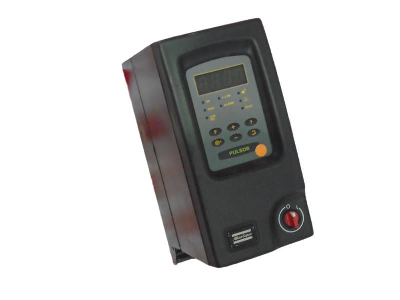 ATLAS COPCO 8433-6740-05