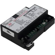 GREENHECK 386407