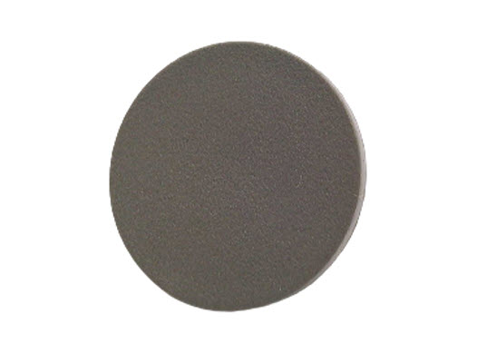 ALLEN BRADLEY 800E-AF8