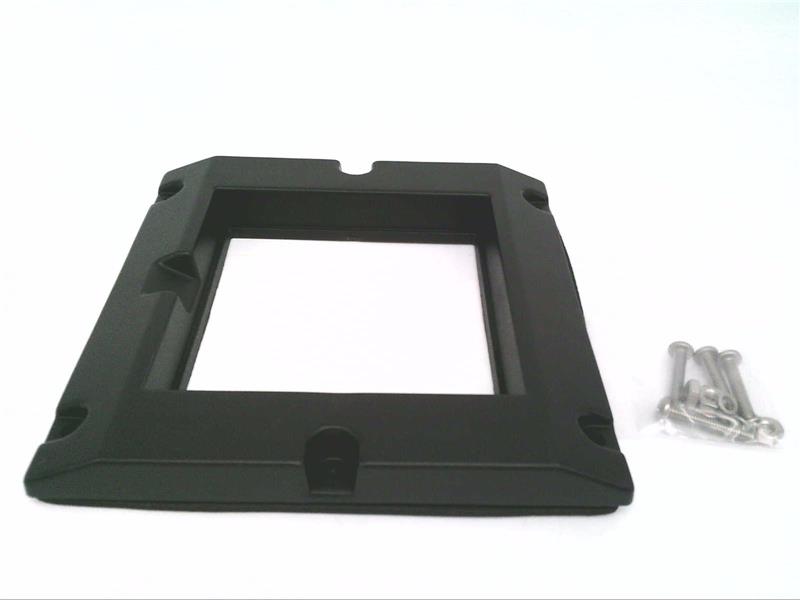 3-5000.399 by GEORG FISCHER SIGNET