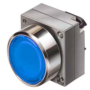 SIEMENS 3SB3501-0DA51