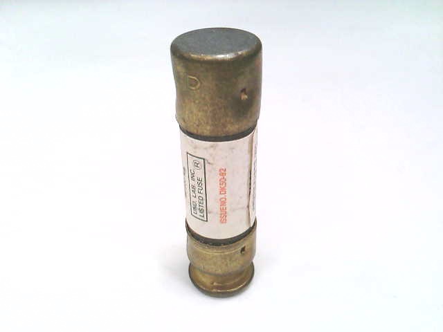ECONOMY FUSE ECNR-15