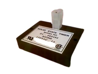 ATLAS COPCO EC-000486 