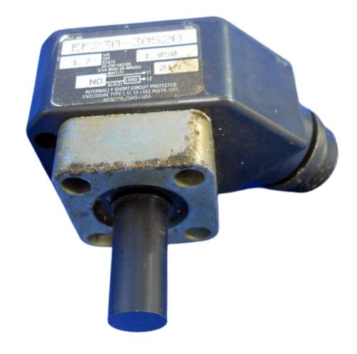 DANAHER CONTROLS EE230-30522