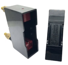 CONVERTEAM SC63