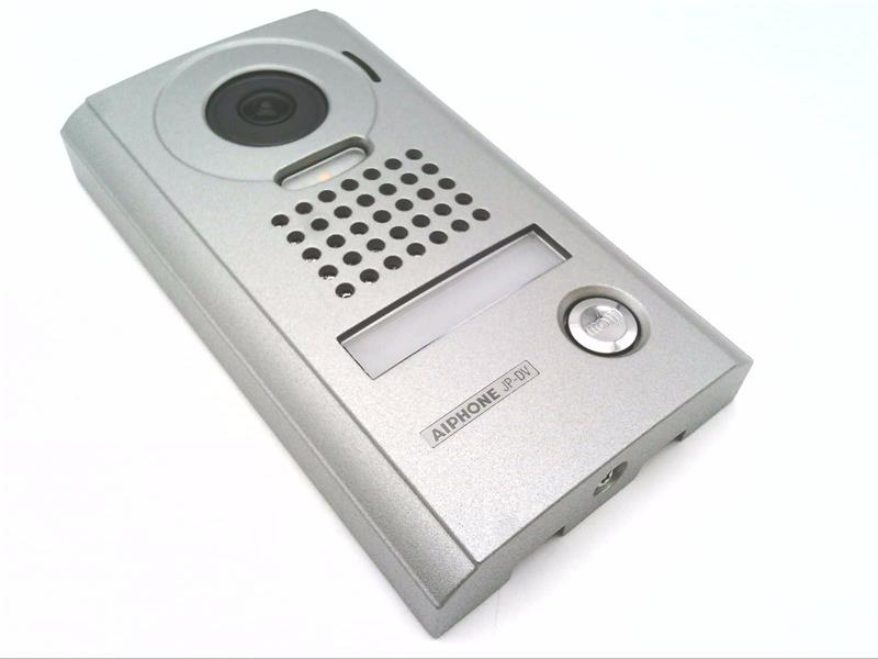 AIRPHONE JP-DV