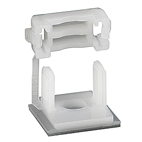 ABB THOMAS & BETTS TC349A-TB