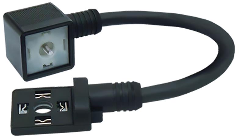 CANFIELD MCCR-48134-10