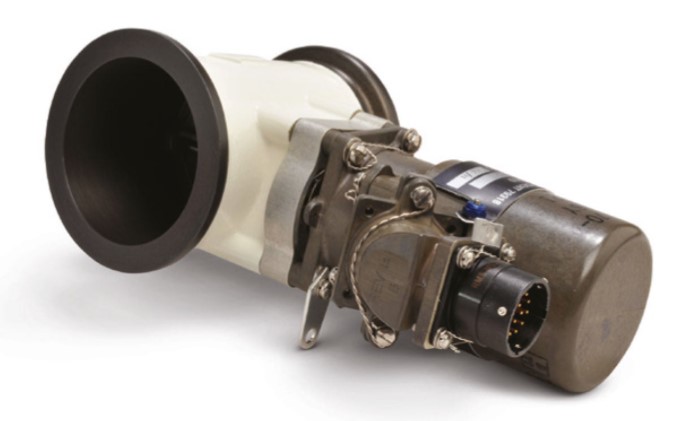 C159980-5 by MEGGITT