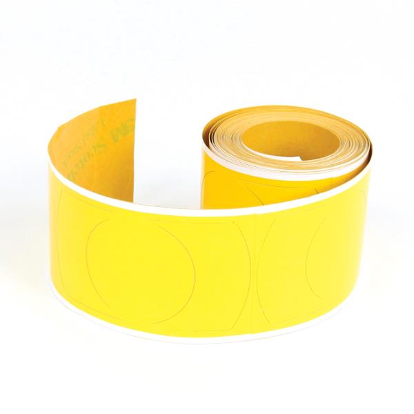 ALLEN BRADLEY 800G-AELL