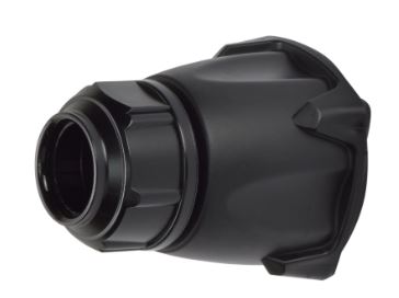 MARECHAL ELECTRIC SA 553P0D30