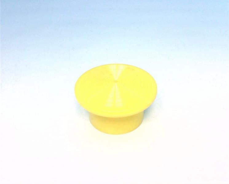 SCHNEIDER ELECTRIC 9001Y20