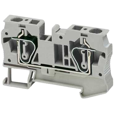 NSYTRR63 by SCHNEIDER ELECTRIC