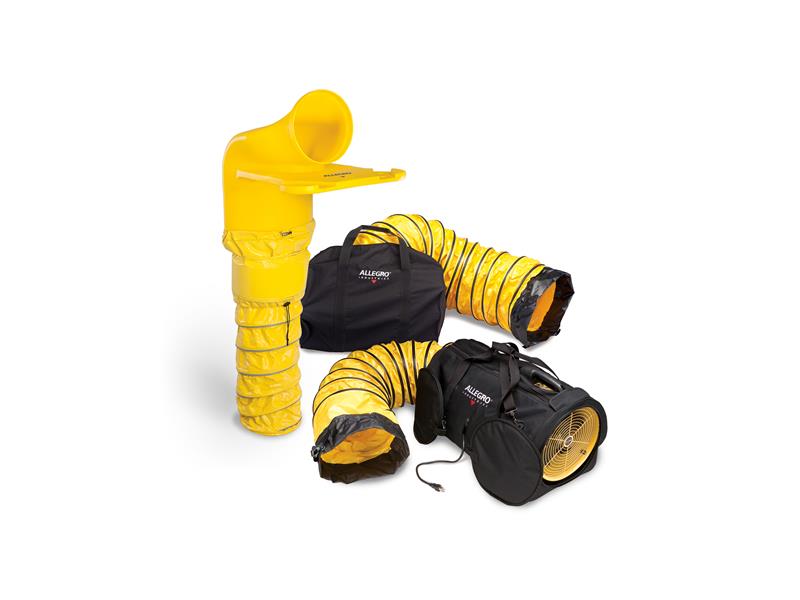 WALTER SURFACE TECHNOLOGIES 9520-3512M