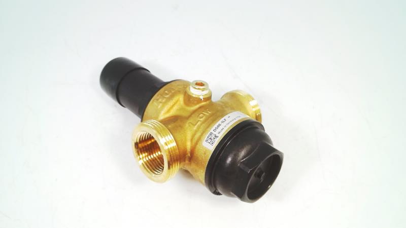 HONEYWELL DS06-102-DUS-LF