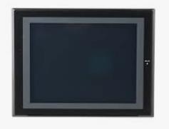 OMRON NS10-TV00B-ECV2
