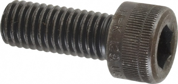 FASTENAL 76300