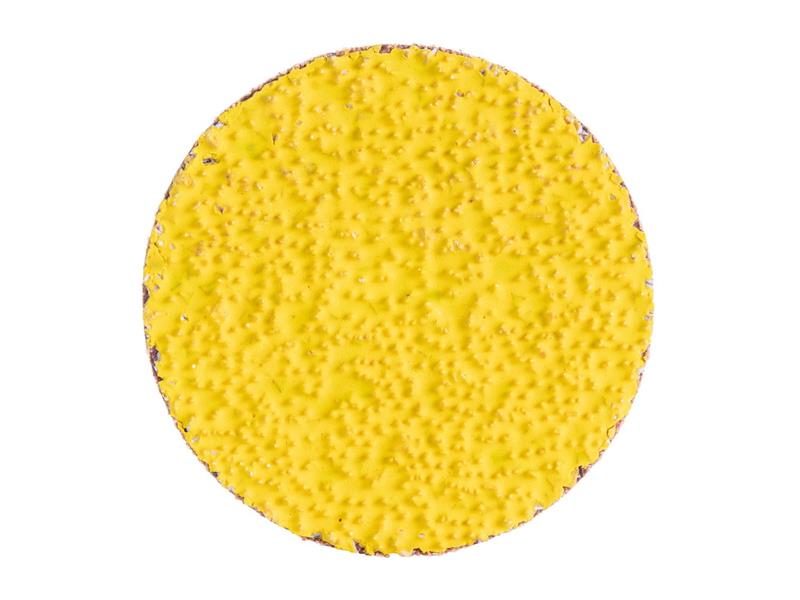 SAINT GOBAIN 66254427834