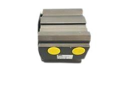 PHD INC CRS2U-50X-1-1/2