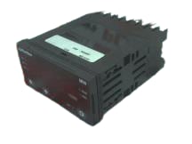 DANAHER CONTROLS 18101100