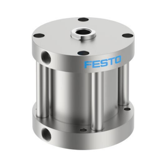 FESTO DPCB-N-1 1/16"-4"-F-P-U516