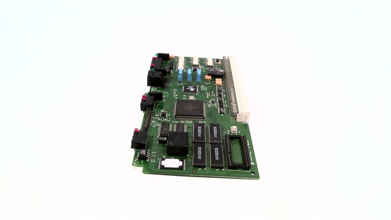 SCHNEIDER ELECTRIC 63230-160-50