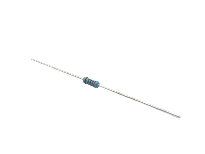 MFR4-1K2FI by TT ELECTRONICS