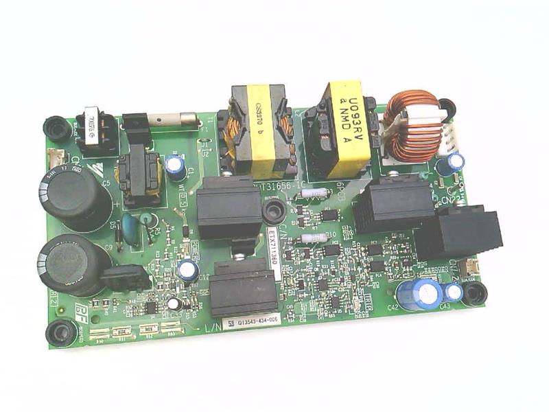 YASKAWA ELECTRIC YPHT31656-1C