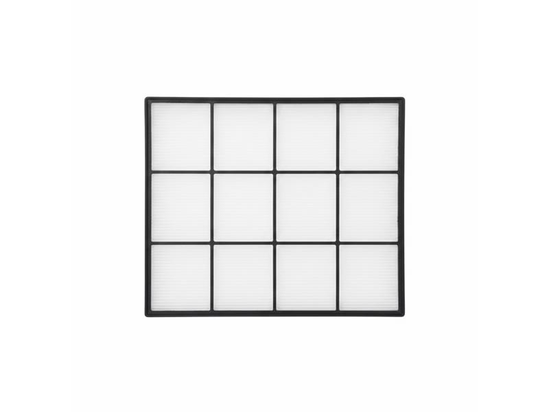 DAIKIN INDUSTRIES 7900093