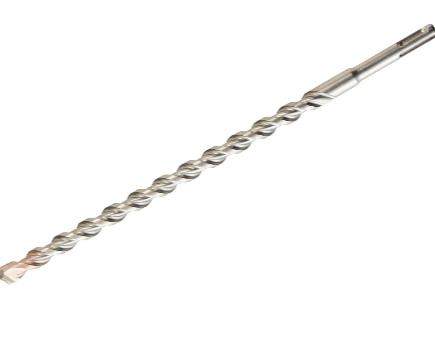 MILWAUKEE POWER TOOLS 48-20-4078