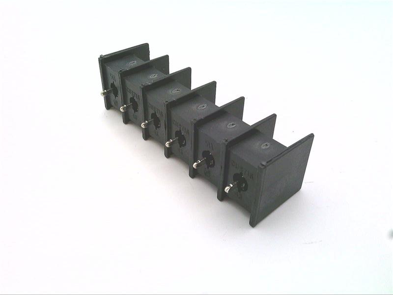 POWERS HOLDINGS INC 431100-06-0