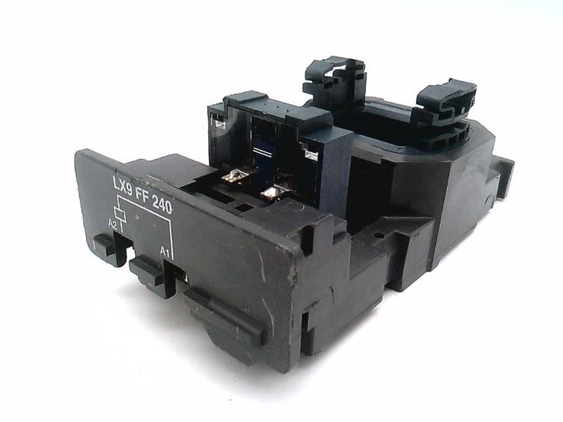 SCHNEIDER ELECTRIC LX9FF240