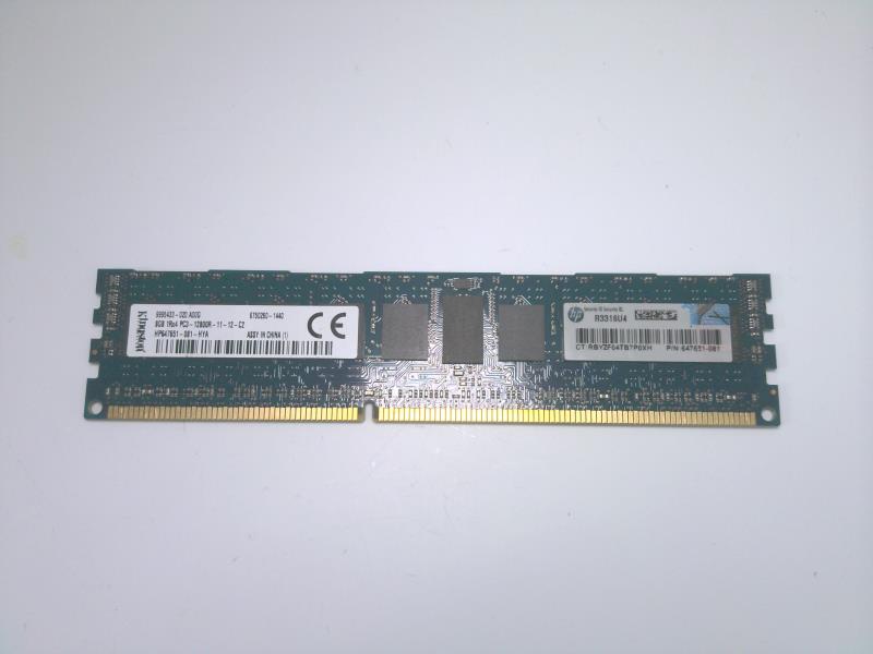 KINGSTON TECHNOLOGY 9995433-020.A00G