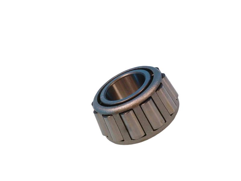TIMKEN 09081