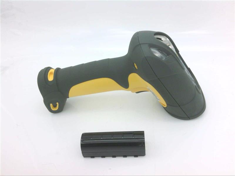 DS3578-DP2F005WR by ZEBRA